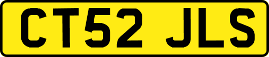 CT52JLS