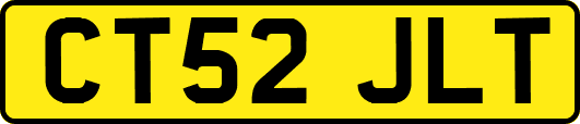 CT52JLT