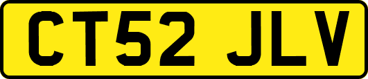 CT52JLV