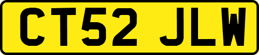CT52JLW