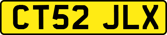 CT52JLX
