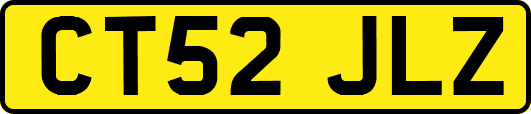 CT52JLZ