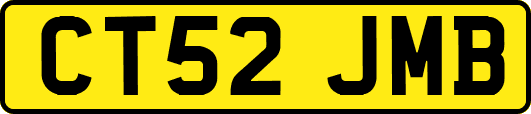 CT52JMB