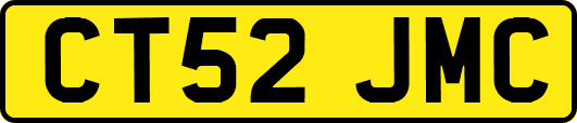 CT52JMC