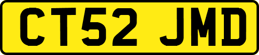 CT52JMD