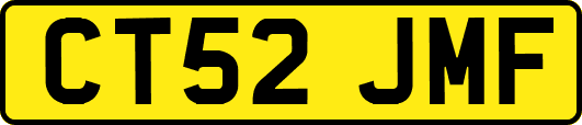 CT52JMF