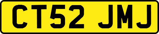 CT52JMJ