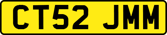 CT52JMM
