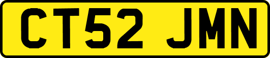 CT52JMN