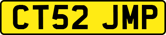 CT52JMP