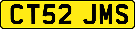 CT52JMS