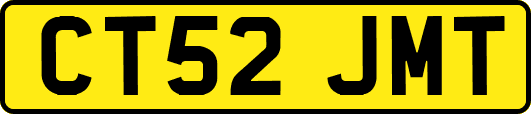 CT52JMT