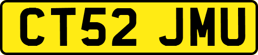CT52JMU