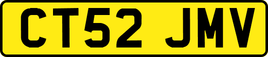 CT52JMV