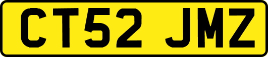 CT52JMZ