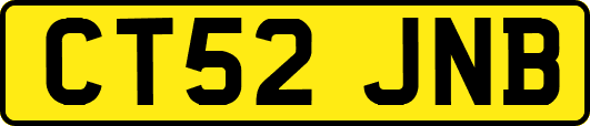 CT52JNB