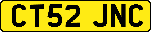 CT52JNC