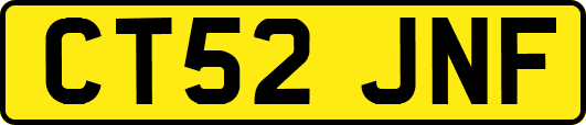 CT52JNF