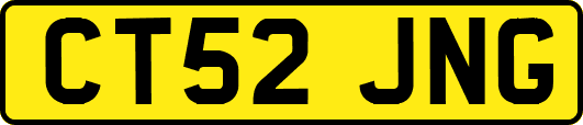 CT52JNG