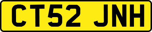 CT52JNH