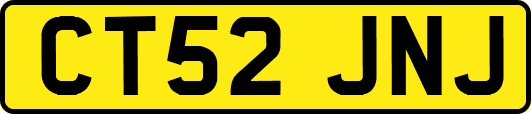 CT52JNJ