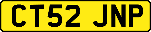 CT52JNP