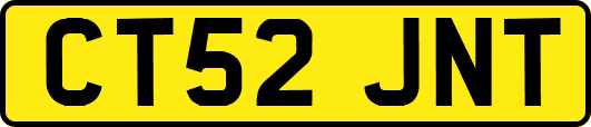 CT52JNT