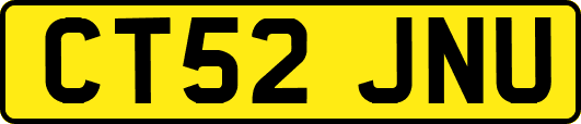 CT52JNU
