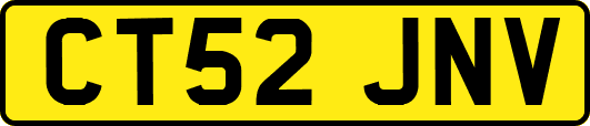 CT52JNV