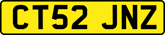 CT52JNZ