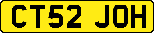CT52JOH