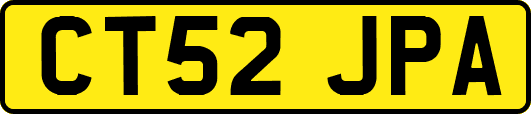 CT52JPA