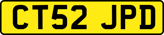CT52JPD
