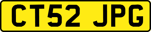 CT52JPG