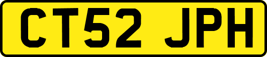 CT52JPH