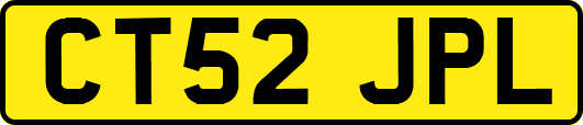 CT52JPL