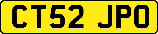 CT52JPO