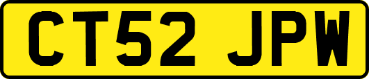 CT52JPW