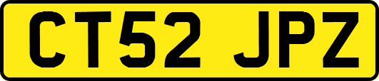 CT52JPZ