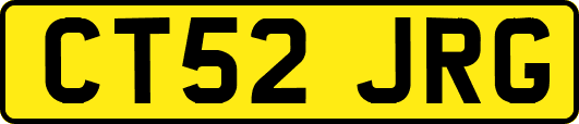 CT52JRG