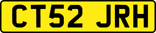 CT52JRH