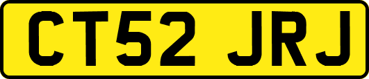 CT52JRJ