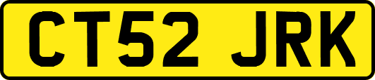 CT52JRK