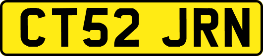 CT52JRN