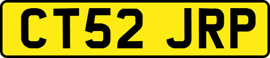 CT52JRP