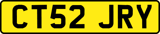 CT52JRY