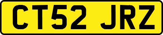 CT52JRZ
