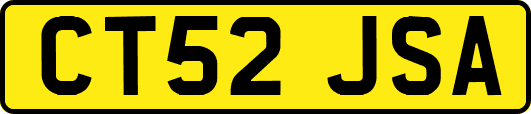 CT52JSA