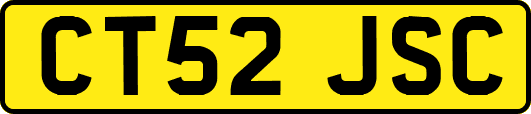 CT52JSC