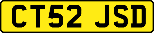 CT52JSD